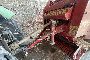 Supertino Master SP 1500 Round Baler 5