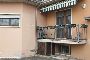 Apartment with cellar and parking space in Bovolone (VR) - FULL OWNERSHIP 2