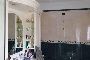 Apartment with cellar and parking space in Bovolone (VR) - FULL OWNERSHIP 6