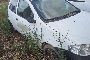FIAT Punto 1