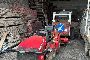 Valpadana 4655 ARM traktor 3