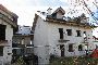 Teile eines im Bau befindlichen Gebäudes in Gallio (VI) 4