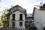 Teile eines im Bau befindlichen Gebäudes in Gallio (VI) 5