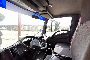 Camion-citerne Isuzu NLR85 - DSA 3