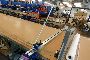 Stretcher, Tables and Conveyor Belt 4