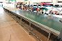 Stretcher, Tables and Conveyor Belt 5