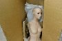 Washing Machines and Mannequins 2
