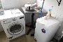 Washing Machines and Mannequins 4
