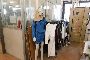 Washing Machines and Mannequins 5