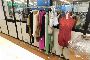 Washing Machines and Mannequins 6