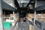Warehouse of Electrical Materials and Measuring Instruments 5