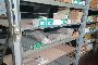 Warehouse of Electrical Materials and Measuring Instruments 2