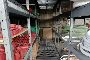 Warehouse of Electrical Materials and Measuring Instruments 3
