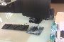 Office Furniture and Equipment 2
