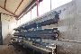 Estante Cantilever 6