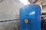 Compressed Air Tank 6