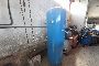 Compressed Air Tank 2