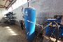 Compressed Air Tank 5