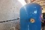 Compressed Air Tank 4