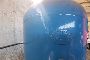 Compressed Air Tank 3