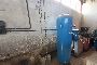 Compressed Air Tank 1