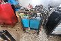 Taglio al Plasma Lokermann Grand Cut 60 1