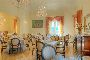 "Viverè Resort" - Salentoko hotel enkantean, luxuzko resort ekitaldi eta egonaldietarako 4