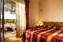 "Viverè Resort" - Salentoko hotel enkantean, luxuzko resort ekitaldi eta egonaldietarako 5