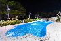 "Viverè Resort" - Salentoko hotel enkantean, luxuzko resort ekitaldi eta egonaldietarako 3