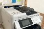 Attrezzatura Informatica ed Elettronica 5