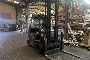 Carrello Elevatore Lugli EHXR 45 2