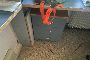 Mobilier de Bureau - C 3