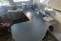 Mobilier de Bureau - C 1