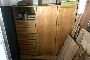 Mobilier de Bureau - C 4