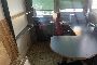 Mobilier de Bureau - C 2