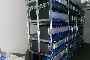 Hyllsystem, Möbler och Utrustning för Kontor 6