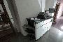 Multifunktionsskrivare Sharp MX6500 3
