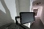 Multifunktionsskrivare Sharp MX6500 5