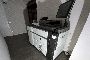 Multifunktionsskrivare Sharp MX6500 1