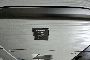 Multifunktionsskrivare Sharp MX6500 6