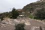 Villa in provincia di Roma, con terreno 5