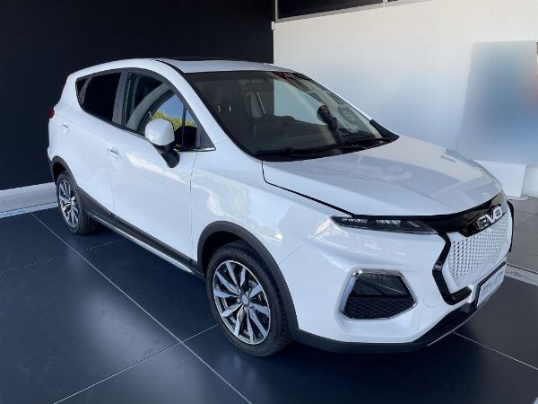 Auto - Citroen, DR, FIAT e Renault - Liquidazion Giudiziale n. 5/2024 - Tribunale de Venezia - Vendita 3