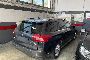 Citroen C5 II 2008 Tourer 2.0 3