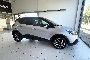 Renault Captur 2013 3