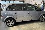 Opel Meriva 4
