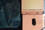 Bagr Case 1840 z roku 1999 4
