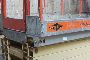 Ura e Zhvillueshme Jlg 3246ES 4