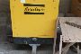 Бр. 3 Компресора Atlas Copco 5
