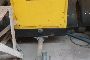 Бр. 3 Компресора Atlas Copco 6