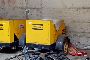 Бр. 3 Компресора Atlas Copco 2